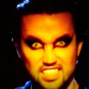 Meet your Posher, Grant